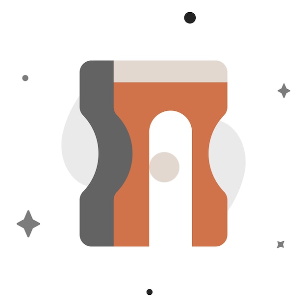 Kuchnia Domowa — inspiracje, przepisy, kursy logo